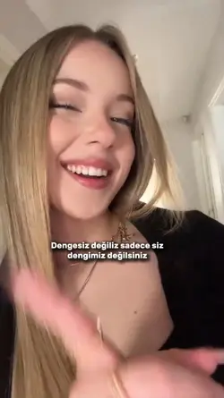 YENİ ŞABLON