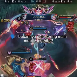aku dah lupa 