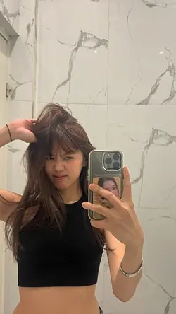 maloii