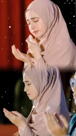 sholawat sedih