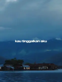kisah tanpa dirimu