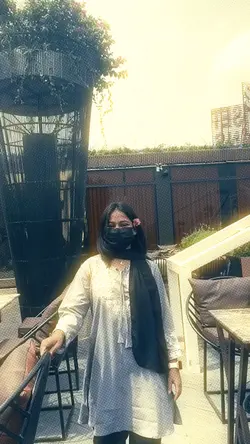 Slowmotion video