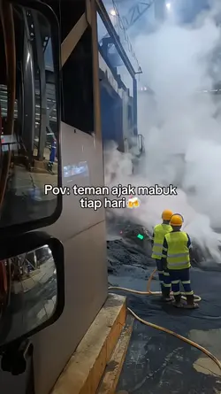 Musim Meninggal