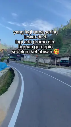 jualan online