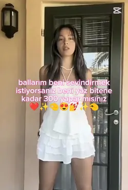 300 YAPAR MISINIZ