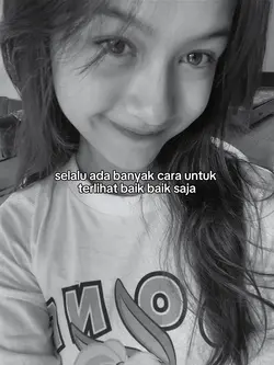 selalu ada banyak