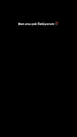 amanamanyandimaman