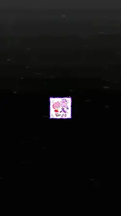 Blazamy Edit 