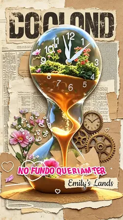 Reflexões diárias 