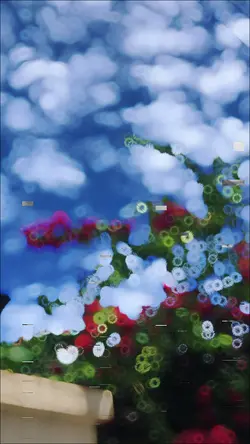 slow motion template
