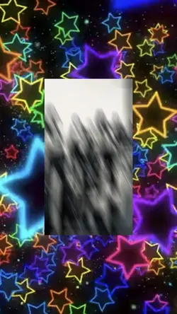 Montage photo|