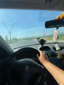 Oyuncu 456