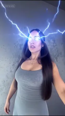 Electrifying Trend