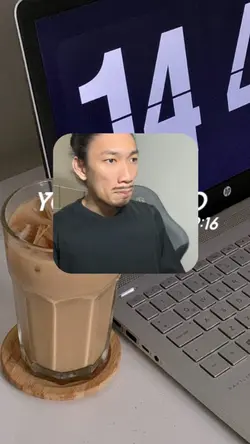 no mirror