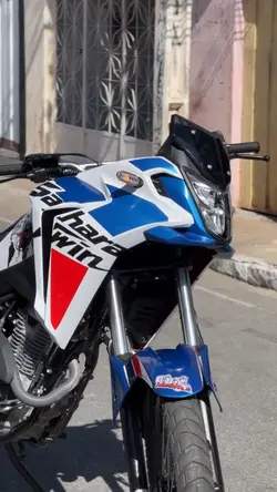 Pega essa chapada