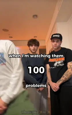 0 problems