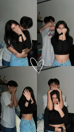 Together