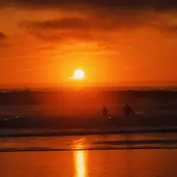 Best Beach