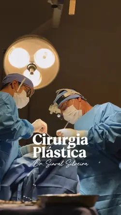 Consulta médica 