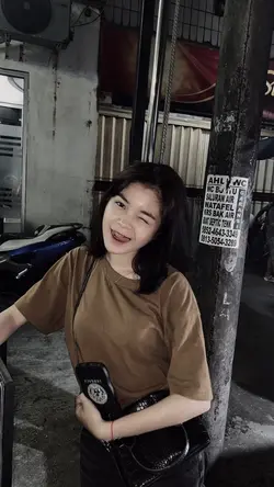 tanpa lirik