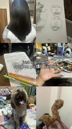 ^^