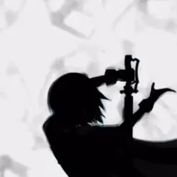 Madoka Magica