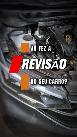 Revisão 