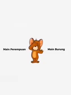 kicau mania