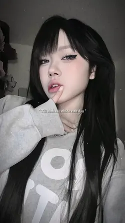 Tái Sinh Remix