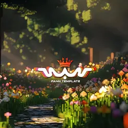 Versi 1:1