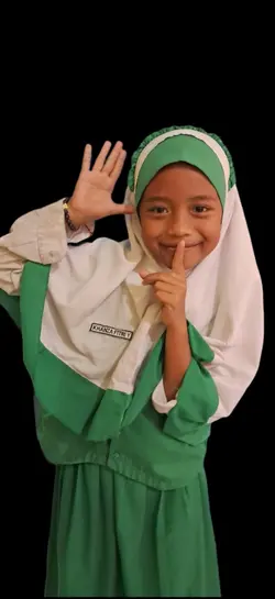 my students