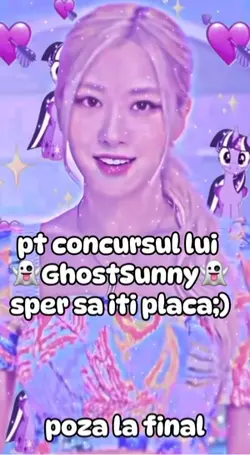 pt concurs 