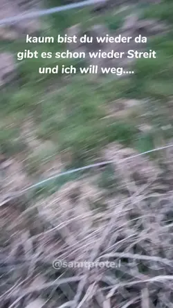 ....