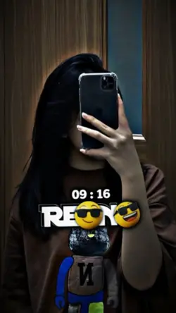 Transisi 7 Foto