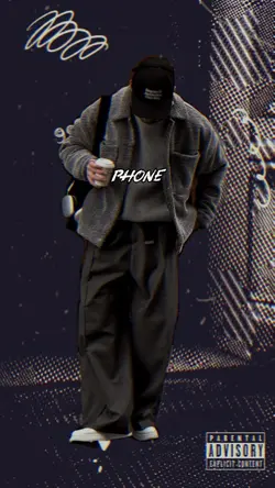 26/6/27