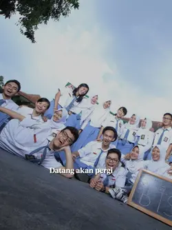 Sampai jumpa