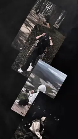 new template