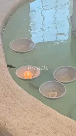 breath.