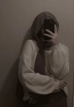 lirik arab 