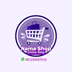 LOGO OLSHOP