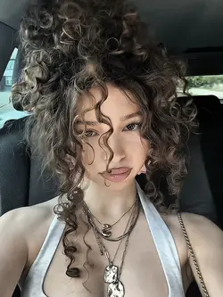 trend?