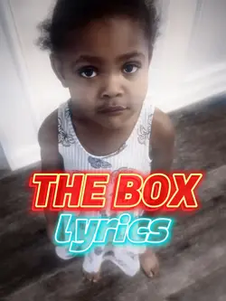 The Box