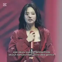 eski okulll…