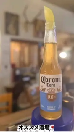 スペインバル🇪🇸ジラソーレ小郡🥘