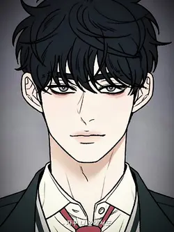 트러블 메이커