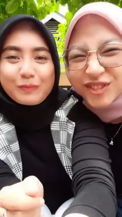 cowo ganteng banget 