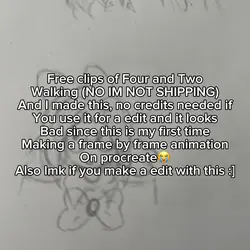 Free