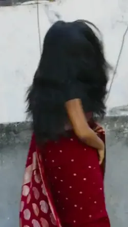 viral 