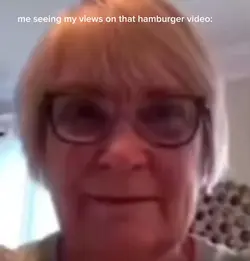 gurl