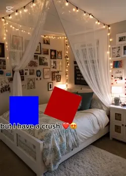 Crushsz 